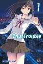 Countrouble T01 - Preview