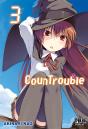 Countrouble T03 - Preview