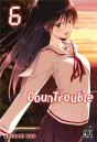 Countrouble T06 - Preview