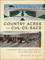 Country Acres And Cul-De-Sacs - Preview
