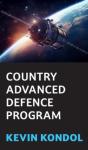 Country Advanced Defence Program - Preview
