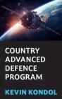 Country Advanced Defence Program - Preview