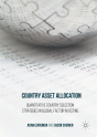 Country Asset Allocation - Preview