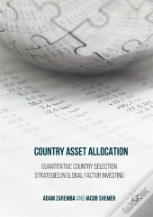 Country Asset Allocation