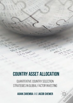 Capa do artigo Country Asset Allocation