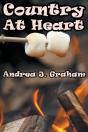 Country At Heart - Preview