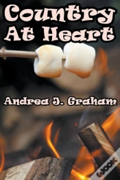 Capa do artigo Country At Heart