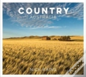 Country Australia