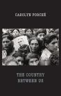Country Between Us - Preview