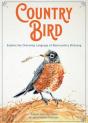 Country Bird - Preview