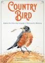 Country Bird - Preview