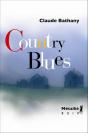 Country Blues - Preview