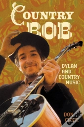 Country Bob