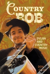 Capa do artigo Country Bob