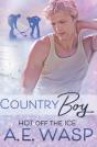 Country Boy - Preview