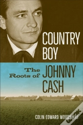 Country Boy