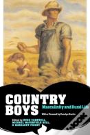 Country Boys