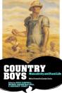 Country Boys - Preview