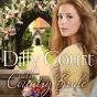 Country Bride - Preview