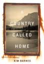 Country Called Home - Preview