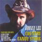 Country Candy Store - CD - Preview