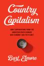 Country Capitalism - Preview