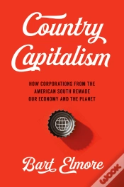 Capa do artigo Country Capitalism