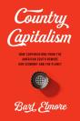 Country Capitalism - Preview