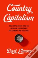 Country Capitalism