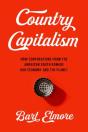 Country Capitalism - Preview
