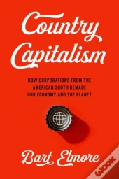 Country Capitalism