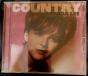 Country - CD - Preview