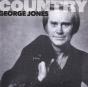 Country - CD - Preview