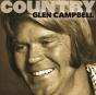 Country - CD - Preview