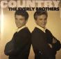 Country - CD - Preview