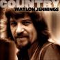 Country - CD - Preview