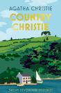 Country Christie - Preview