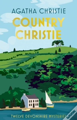 Capa do artigo Country Christie