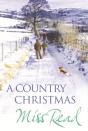 Country Christmas - Preview