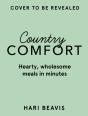Country Comfort - Preview