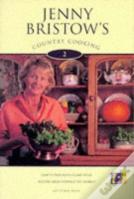 Country Cooking 2
