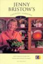 Country Cooking 2 - Preview
