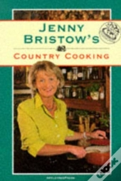 Country Cooking