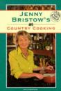 Country Cooking - Preview