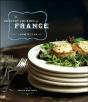Country Cooking Of France - Preview