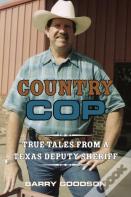 Country Cop