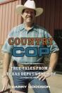 Country Cop - Preview