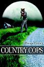 Country Cops - Preview