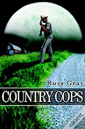 Capa do artigo Country Cops