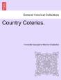 Country Coteries. - Preview